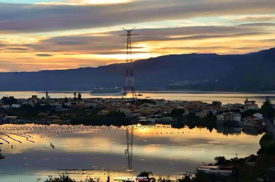 faro