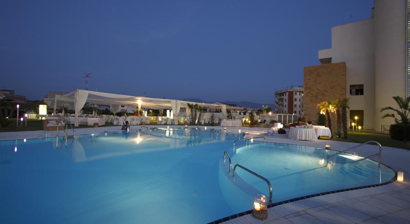 hotel-capo-peloro-resort0147290449