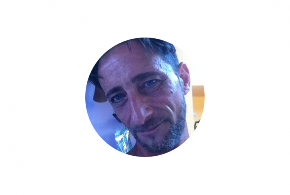 Lillo Mangraviti