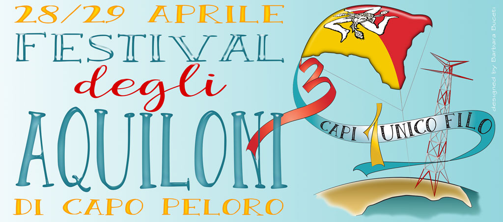 Fest-degli-aquiloni-x-sito