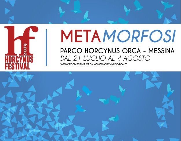 Al via l’Horcynus Festival a Capo Peloro