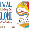 8° Festival degli Aquiloni di Capo Peloro 2026
